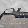 ФОТО Аеродинамический обвес весь для Porsche Cayenne II 958.2 E2/92A (14-17) Чернигов