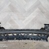 ФОТО Аеродинамический обвес весь для Porsche Cayenne II 958.2 E2/92A (14-17) Чернигов