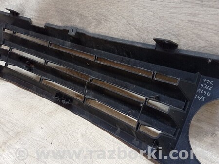 ФОТО Решітка радіатора для Land Rover Range Rover Vogue (2002-...) Чернигов
