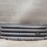 Решітка радіатора Land Rover Range Rover Vogue (2002-...)