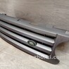 ФОТО Решітка радіатора для Land Rover Range Rover Vogue (2002-...) Чернигов