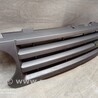 ФОТО Решітка радіатора для Land Rover Range Rover Vogue (2002-...) Чернигов