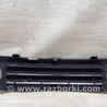 ФОТО Решітка радіатора для Land Rover Range Rover Vogue (2002-...) Чернигов