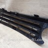 ФОТО Решітка радіатора для Land Rover Range Rover Vogue (2002-...) Чернигов