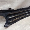 ФОТО Решітка радіатора для Land Rover Range Rover Vogue (2002-...) Чернигов