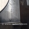 ФОТО Решітка радіатора для Land Rover Range Rover Vogue (2002-...) Чернигов