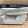ФОТО Карта двери для Subaru Outback (різне не сортоване) Чернигов