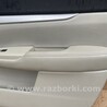 ФОТО Карта двери для Subaru Outback (різне не сортоване) Чернигов