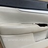 ФОТО Карта двери для Subaru Outback (різне не сортоване) Чернигов