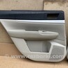 ФОТО Карта двери для Subaru Outback (різне не сортоване) Чернигов