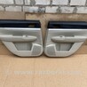 ФОТО Карта двери для Subaru Outback (різне не сортоване) Чернигов