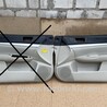 Карта двери Subaru Outback (різне не сортоване)