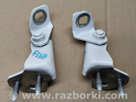 ФОТО Петлі для Ford Kuga I-II (різне не сортоване) (08-19) Чернигов