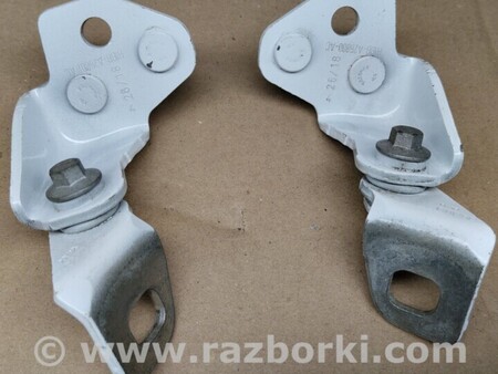 ФОТО Петлі для Ford Kuga I-II (різне не сортоване) (08-19) Чернигов