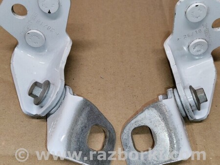 ФОТО Петлі для Ford Kuga I-II (різне не сортоване) (08-19) Чернигов
