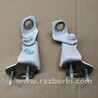 Петлі  Ford Kuga I-II (різне не сортоване) (08-19)