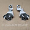 ФОТО Петлі для Ford Kuga I-II (різне не сортоване) (08-19) Чернигов