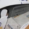 ФОТО Аеродинамический обвес весь для Volvo V90 Чернигов