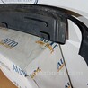 ФОТО Аеродинамический обвес весь для Volvo V90 Чернигов