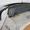 ФОТО Аеродинамический обвес весь для Volvo V90 Чернигов