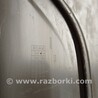 ФОТО Аеродинамический обвес весь для BMW X3 Чернигов