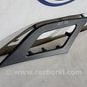 ФОТО Салон весь комплект для Jaguar XE X760 (15-24) Чернигов