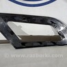 ФОТО Салон весь комплект для Jaguar XE X760 (15-24) Чернигов