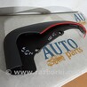 ФОТО Крила для Volvo V40 Чернигов