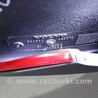 ФОТО Крила для Volvo V40 Чернигов