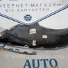 ФОТО Накладки для Seat Cupra Leon IV KL (2020-) Чернигов