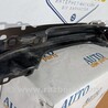 ФОТО Підсилювачі для Jaguar XE X760 (15-24) Чернигов