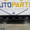 Накладки Volvo V40