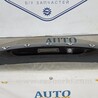 ФОТО Накладки для Volvo V40 Чернигов