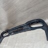 ФОТО Аеродинамический обвес весь для Mercedes-Benz S-Class Чернігів