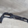 ФОТО Аеродинамический обвес весь для Mercedes-Benz S-Class Чернігів
