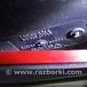 ФОТО Крила для Volvo V40 Чернигов