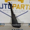 ФОТО Крила для Volvo V40 Чернигов
