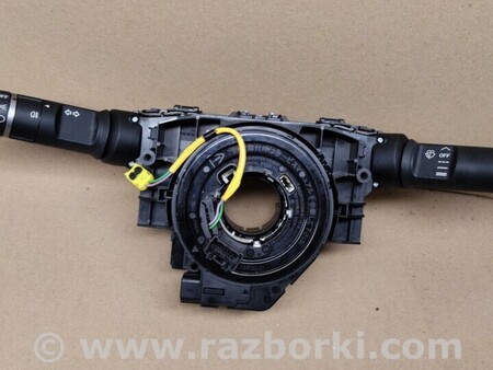 ФОТО Шлейф AirBag для Mazda 2 (все модели) Чернигов