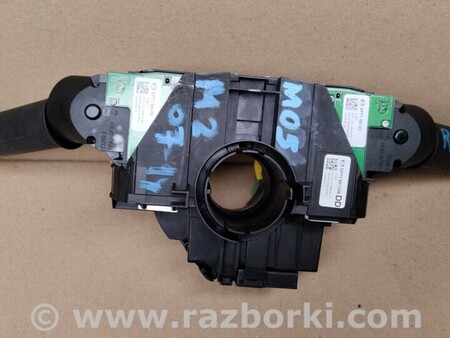 ФОТО Шлейф AirBag для Mazda 2 (все модели) Чернигов