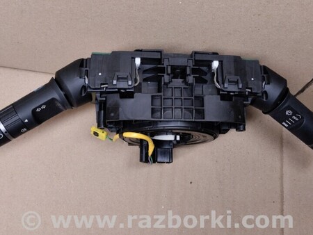 ФОТО Шлейф AirBag для Mazda 2 (все модели) Чернигов