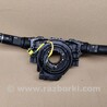 ФОТО Шлейф AirBag для Mazda 2 (все модели) Чернигов