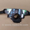 ФОТО Шлейф AirBag для Mazda 2 (все модели) Чернигов