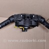ФОТО Шлейф AirBag для Mazda 2 (все модели) Чернигов