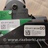 ФОТО Шлейф AirBag для Mazda 2 (все модели) Чернигов