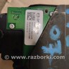 ФОТО Шлейф AirBag для Mazda 2 (все модели) Чернигов