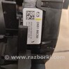 ФОТО Шлейф AirBag для Mazda 2 (все модели) Чернигов