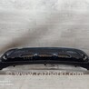 Аеродинамический обвес весь Mercedes-Benz GLC X253