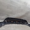 ФОТО Аеродинамический обвес весь для Mercedes-Benz GLC X253 Чернігів