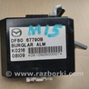 Блок управління (Загальне) Mazda 2 (все модели)