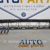 Решітка радіатора Volkswagen Arteon I +Facelift (17-24)